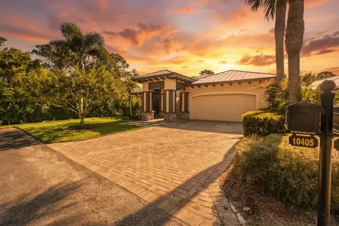 10405 Se Slash Pine Court Hobe Sound FL 33455