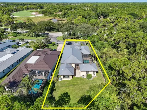 10405 Se Slash Pine Court Hobe Sound FL 33455