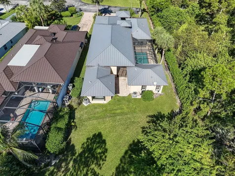 10405 Se Slash Pine Court Hobe Sound FL 33455