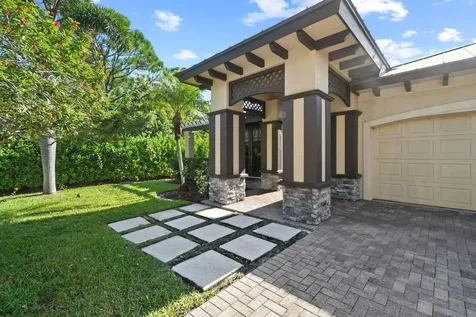 10405 Se Slash Pine Court Hobe Sound FL 33455