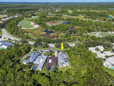 10405 Se Slash Pine Court Hobe Sound FL 33455