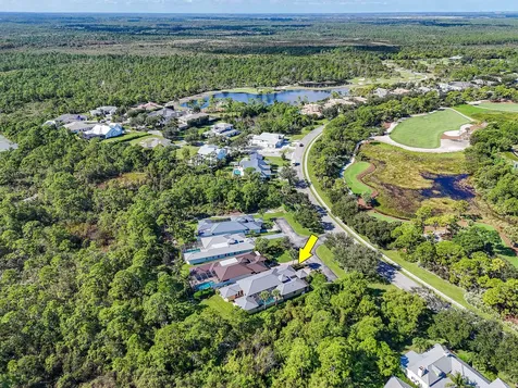 10405 Se Slash Pine Court Hobe Sound FL 33455