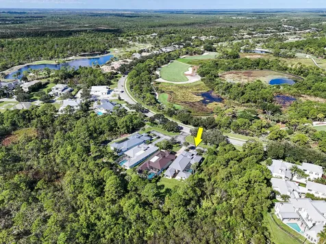 10405 Se Slash Pine Court Hobe Sound FL 33455