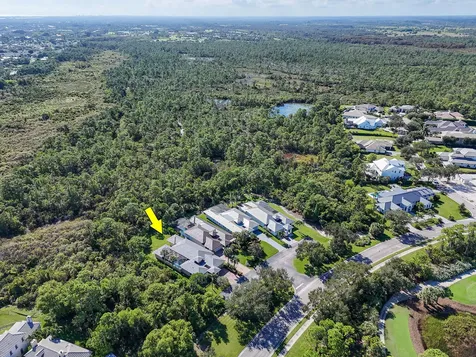 10405 Se Slash Pine Court Hobe Sound FL 33455