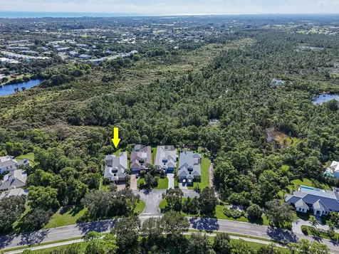 10405 Se Slash Pine Court Hobe Sound FL 33455