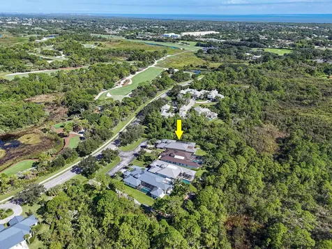 10405 Se Slash Pine Court Hobe Sound FL 33455