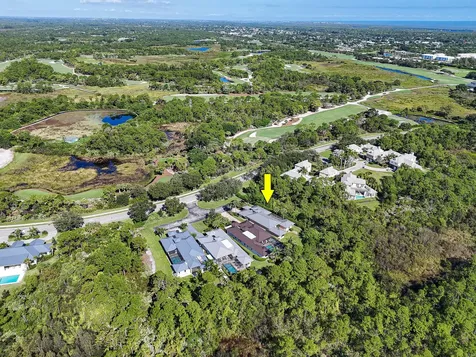 10405 Se Slash Pine Court Hobe Sound FL 33455