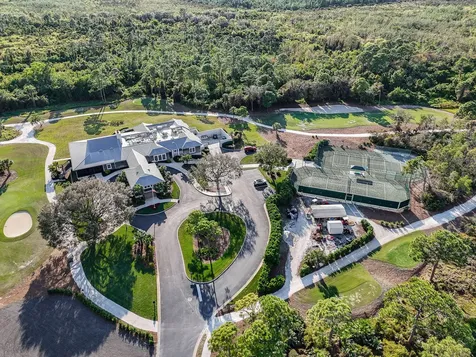 10405 Se Slash Pine Court Hobe Sound FL 33455
