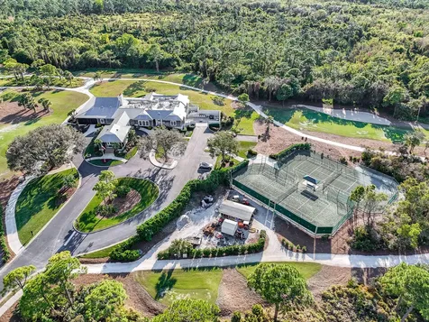 10405 Se Slash Pine Court Hobe Sound FL 33455
