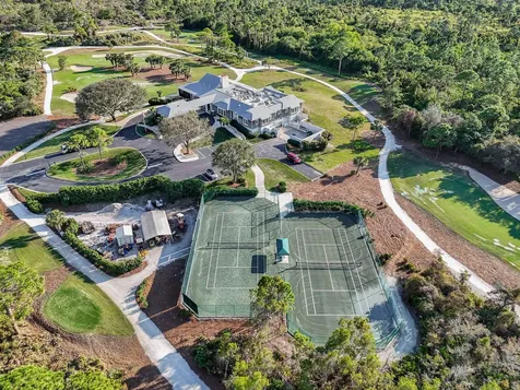 10405 Se Slash Pine Court Hobe Sound FL 33455
