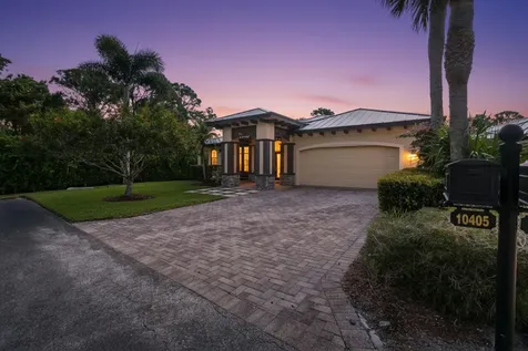 10405 Se Slash Pine Court Hobe Sound FL 33455