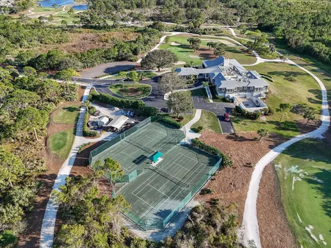 10405 Se Slash Pine Court Hobe Sound FL 33455