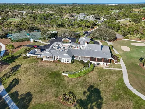 10405 Se Slash Pine Court Hobe Sound FL 33455