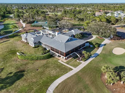 10405 Se Slash Pine Court Hobe Sound FL 33455