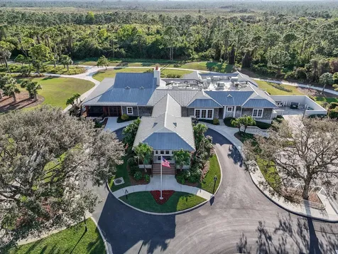 10405 Se Slash Pine Court Hobe Sound FL 33455