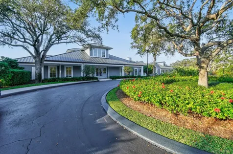 10405 Se Slash Pine Court Hobe Sound FL 33455