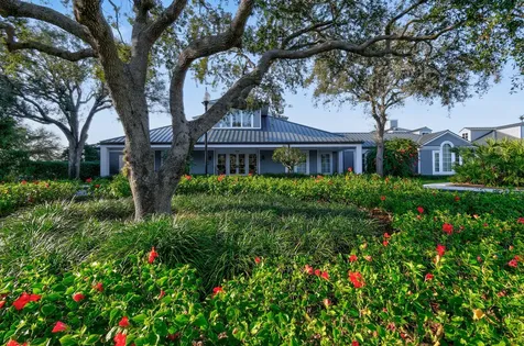 10405 Se Slash Pine Court Hobe Sound FL 33455