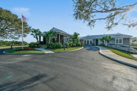 10405 Se Slash Pine Court Hobe Sound FL 33455