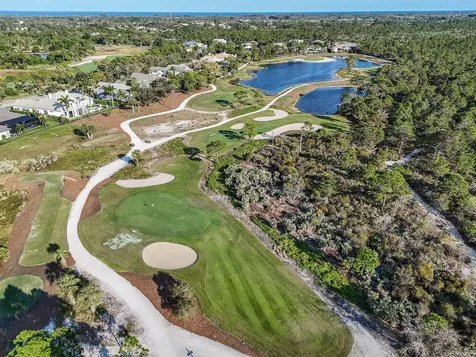 10405 Se Slash Pine Court Hobe Sound FL 33455