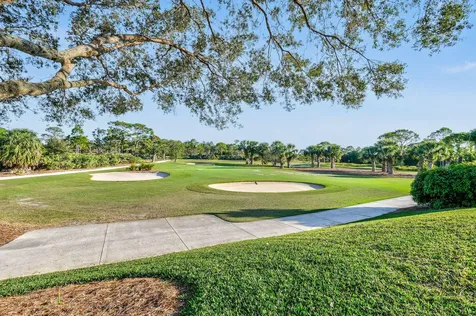 10405 Se Slash Pine Court Hobe Sound FL 33455