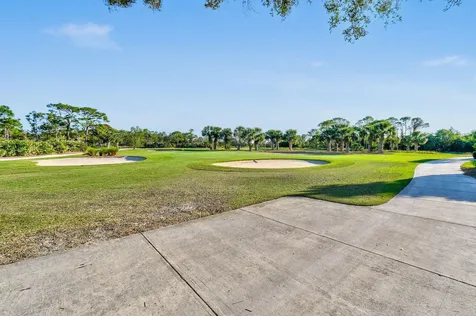 10405 Se Slash Pine Court Hobe Sound FL 33455
