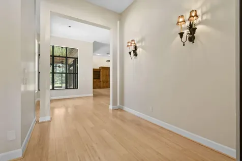 10405 Se Slash Pine Court Hobe Sound FL 33455