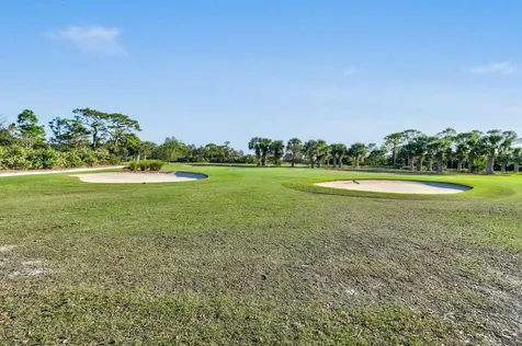 10405 Se Slash Pine Court Hobe Sound FL 33455