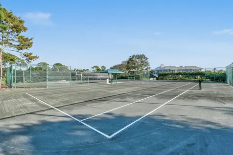 10405 Se Slash Pine Court Hobe Sound FL 33455