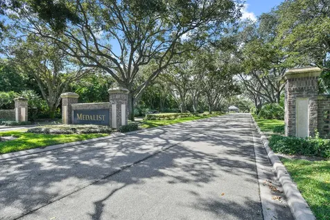 10405 Se Slash Pine Court Hobe Sound FL 33455