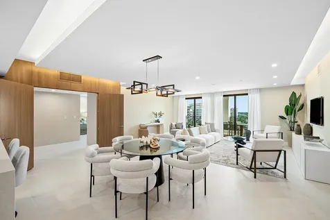 200 E Palmetto Park Road Boca Raton FL 33432