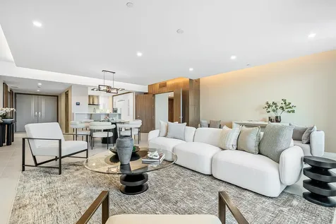 200 E Palmetto Park Road Boca Raton FL 33432