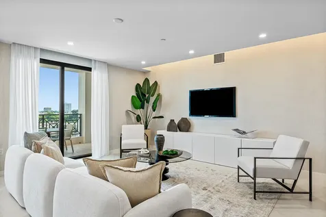 200 E Palmetto Park Road Boca Raton FL 33432