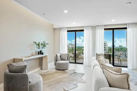 200 E Palmetto Park Road Boca Raton FL 33432