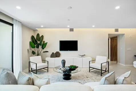 200 E Palmetto Park Road Boca Raton FL 33432