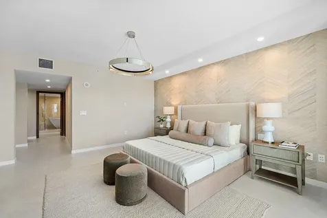 200 E Palmetto Park Road Boca Raton FL 33432