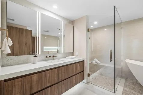 200 E Palmetto Park Road Boca Raton FL 33432