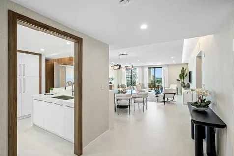 200 E Palmetto Park Road Boca Raton FL 33432