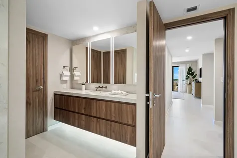 200 E Palmetto Park Road Boca Raton FL 33432