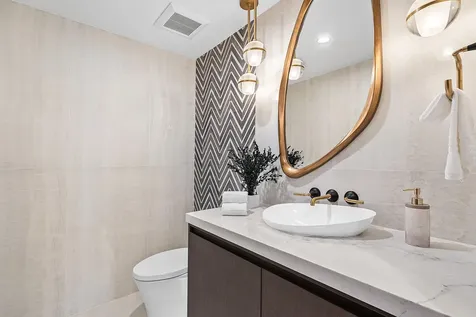 200 E Palmetto Park Road Boca Raton FL 33432