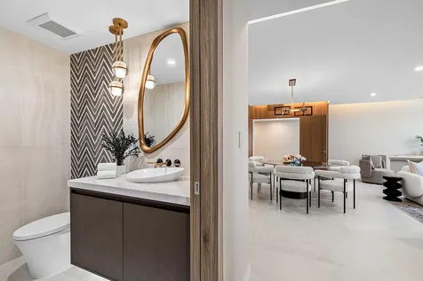 200 E Palmetto Park Road Boca Raton FL 33432
