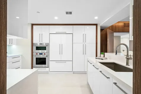 200 E Palmetto Park Road Boca Raton FL 33432