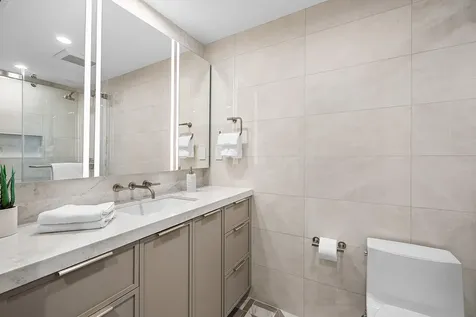 200 E Palmetto Park Road Boca Raton FL 33432