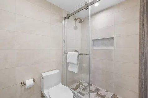 200 E Palmetto Park Road Boca Raton FL 33432