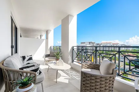 200 E Palmetto Park Road Boca Raton FL 33432