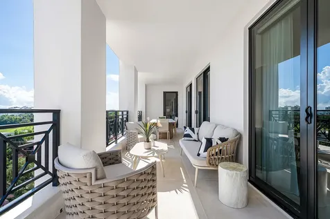 200 E Palmetto Park Road Boca Raton FL 33432