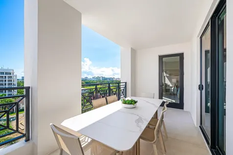 200 E Palmetto Park Road Boca Raton FL 33432