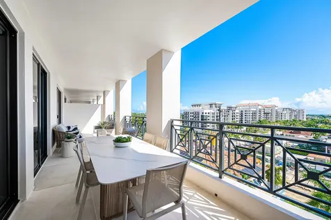 200 E Palmetto Park Road Boca Raton FL 33432