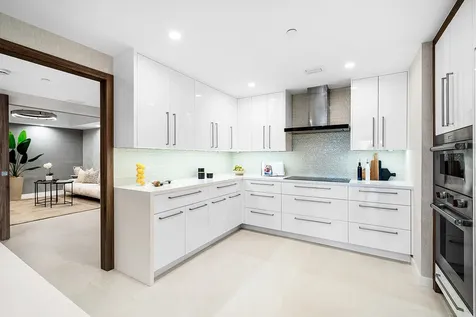 200 E Palmetto Park Road Boca Raton FL 33432