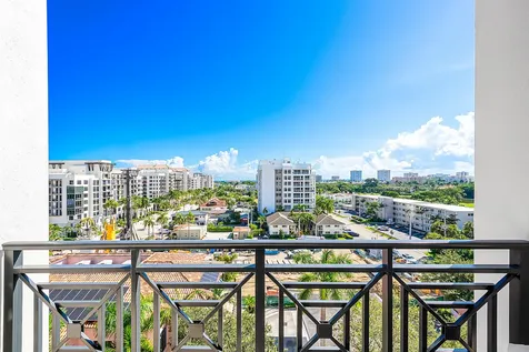 200 E Palmetto Park Road Boca Raton FL 33432