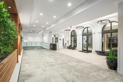 200 E Palmetto Park Road Boca Raton FL 33432